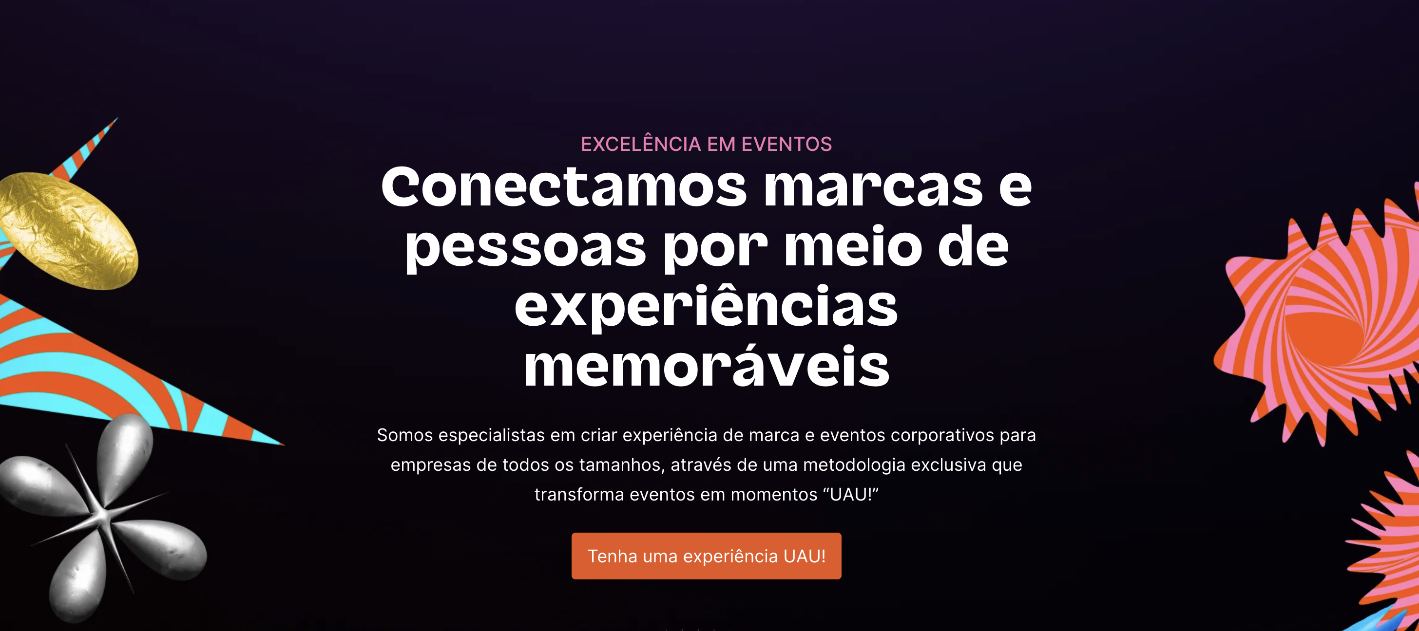Imagem Liga de Marketing